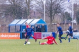 S.K.N.W.K. 1 - R.C.S. 1 (competitie) seizoen 2024-2025 (Fotoboek 2) (97/100)